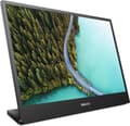 Pikkukuva 1 / 8: Philips 40,60 cm (16") näyttö 16B1P3302D - 3000-sarja - LED-näyttö - Full HD (1080p) - 40,60 cm (16") - musta - 4 ms [energialuokka C] (16B1P3302D/00)