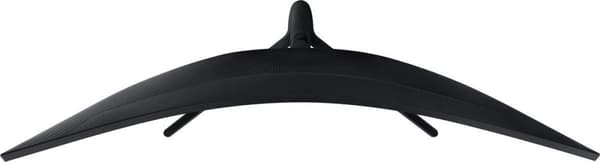 Samsung Odyssey G5 Curved Gaming Monitor 86 cm (34") (UWQHD, VA, 1ms, 165Hz, HDMI, DisplayPort, FreeSync) [Energiklass G] (LC34G55TWWPXEN)