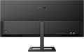 Miniatyrbild 3 av 6: PHILIPS 346E2LAE/00 86,36 cm 86,40 cm (34") E-Line UltraWide-LCD TFT HDMI DP USB-C [Energiklass F] (346E2LAE/00)