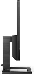Miniatyrbild 4 av 6: PHILIPS 346E2LAE/00 86,36 cm 86,40 cm (34") E-Line UltraWide-LCD TFT HDMI DP USB-C [Energiklass F] (346E2LAE/00)