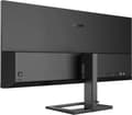 Miniatyrbild 6 av 6: PHILIPS 346E2LAE/00 86,36 cm 86,40 cm (34") E-Line UltraWide-LCD TFT HDMI DP USB-C [Energiklass F] (346E2LAE/00)