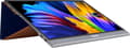 Miniatyrbild 3 av 9: ASUS ZenScreen OLED MQ13AH, 13,3" mobil skärm USB HDMI [Energiklass C] (90LM07EV-B01170)