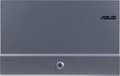 Miniatyrbild 7 av 9: ASUS ZenScreen OLED MQ13AH, 13,3" mobil skärm USB HDMI [Energiklass C] (90LM07EV-B01170)