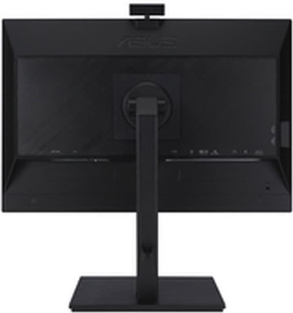 ASUS BE24ECSNK 60,5 cm TFT LED-skärm, 5ms (GtG), 1x HDMI 1,4 60Hz@1920x1080, 1x DisplayPort 1.2 60Hz@1920x1080, 1x USB-C 3.0 med DisplayPort 1.2 daisy