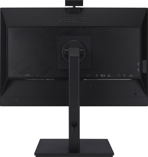 ASUS BE24ECSNK 60,5 cm TFT LED-skärm, 5ms (GtG), 1x HDMI 1,4 60Hz@1920x1080, 1x DisplayPort 1.2 60Hz@1920x1080, 1x USB-C 3.0 med DisplayPort 1.2 daisy