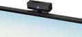 Miniatyrbild 7 av 11: ASUS BE24ECSNK 60,5 cm TFT LED-skärm, 5ms (GtG), 1x HDMI 1,4 60Hz@1920x1080, 1x DisplayPort 1.2 60Hz@1920x1080, 1x USB-C 3.0 med DisplayPort 1.2 daisy