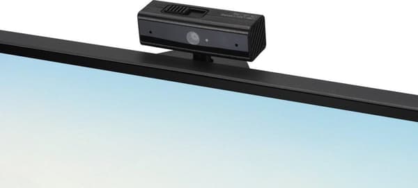 ASUS BE24ECSNK 60,5 cm TFT LED-skärm, 5ms (GtG), 1x HDMI 1,4 60Hz@1920x1080, 1x DisplayPort 1.2 60Hz@1920x1080, 1x USB-C 3.0 med DisplayPort 1.2 daisy