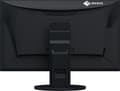 Miniatyrbild 3 av 9: EIZO FlexScan EV2490-BK Datorskärm 60,5 cm (23,8") 1920 x 1080 pixlar Full HD LED Svart (EV2490-BK)