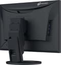Miniatyrbild 1 av 9: EIZO FlexScan EV2490-BK Datorskärm 60,5 cm (23,8") 1920 x 1080 pixlar Full HD LED Svart (EV2490-BK)