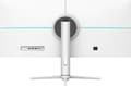 Miniatyrbillede 4 af 10: LC-Power LC-M40-UWQHD-144 Computerskærm 101,6 cm (40") 3440 x 1440 pixels UltraWide Quad HD White (LC-M40-UWQHD-144)