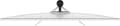 Miniatyrbillede 9 af 10: LC-Power LC-M40-UWQHD-144 Computerskærm 101,6 cm (40") 3440 x 1440 pixels UltraWide Quad HD White (LC-M40-UWQHD-144)