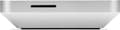 Pikkukuva 4 / 7: OWC 2TB Envoy Pro Elektron ultrakompakti USB-C 10Gb/s pölyn- ja vedenkestävä luja - Luku/kirjoitus yli 1000MB/s (OWCENVPK02)