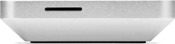 OWC 2TB Envoy Pro Elektron ultrakompakti USB-C 10Gb/s pölyn- ja vedenkestävä luja - Luku/kirjoitus yli 1000MB/s (OWCENVPK02)