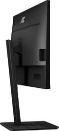 Pikkukuva 6 / 8: AOC Pro-line U32P2 -tietokonenäyttö 80 cm (31,5") 3840 x 2160 pikseliä 4K Ultra HD LED Musta [Energialuokka G] (U32P2)