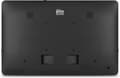 Miniatyrbild 5 av 6: Elo ET1302L - LCD-skärm - 33,8 cm (13,3") - pekskärm - 1920 x 1080 Full HD (1080p) - 300 cd/m² - 800:1 - 25 ms - HDMI, VGA, USB-C - högtalare - svarta