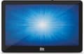 Miniatyrbild 1 av 6: Elo ET1302L - LCD-skärm - 33,8 cm (13,3") - pekskärm - 1920 x 1080 Full HD (1080p) - 300 cd/m² - 800:1 - 25 ms - HDMI, VGA, USB-C - högtalare - svarta