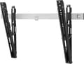 Miniatyrbillede 1 af 11: Universal Electronics One For All ULTRA SLIM WM 6621 - Beslag - til fladskærm - aluminium i blødt stål - skærmstørrelse: 81-213 cm (32"-84") - vægmont