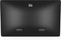 Pikkukuva 4 / 4: Elo 2202L - LCD-näyttö - 55,9 cm (22") (21,5" katseltavissa) - kosketusnäyttö - 1920 x 1080 Full HD (1080p) @ 60 Hz - 250 cd/m² - 3000:1 - 25 ms - HDM