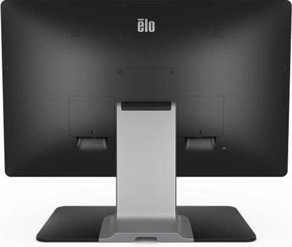 Elo 2202L - LCD-näyttö - 55,9 cm (22") (21,5" katseltavissa) - kosketusnäyttö - 1920 x 1080 Full HD (1080p) @ 60 Hz - 250 cd/m² - 3000:1 - 25 ms - HDM