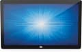 Pikkukuva 1 / 4: Elo 2202L - LCD-näyttö - 55,9 cm (22") (21,5" katseltavissa) - kosketusnäyttö - 1920 x 1080 Full HD (1080p) @ 60 Hz - 250 cd/m² - 3000:1 - 25 ms - HDM