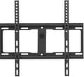 Pikkukuva 3 / 6: Universal Electronics One For All SOLID WM 4411 - Asennussarja (seinäkiinnitys) - litteä näyttö - litteän näytölle - näytön koko: 81,3-152,4 cm (32"-6
