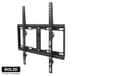 Pikkukuva 6 / 6: Universal Electronics One For All SOLID WM 4411 - Asennussarja (seinäkiinnitys) - litteä näyttö - litteän näytölle - näytön koko: 81,3-152,4 cm (32"-6