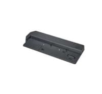 FUJITSU Port replicator 90W AC no cable for LIFEBOOK U7411/U7511
