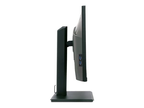 ACER TFT Vero B247YDEbmiprczxv 60.5c 23.8''/1920x1080/HDMI/DP/LS/USB/Cam/HDMI/DP/LS/USB/Cam