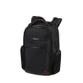 Miniatyrbillede 3 af 9: Samsonite Rygsæk PRO DLX6 15,6" 3VOL Udvidbar Sort