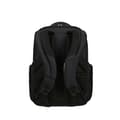 Miniatyrbillede 4 af 9: Samsonite Rygsæk PRO DLX6 15,6" 3VOL Udvidbar Sort