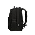 Miniatyrbillede 5 af 9: Samsonite Rygsæk PRO DLX6 15,6" 3VOL Udvidbar Sort