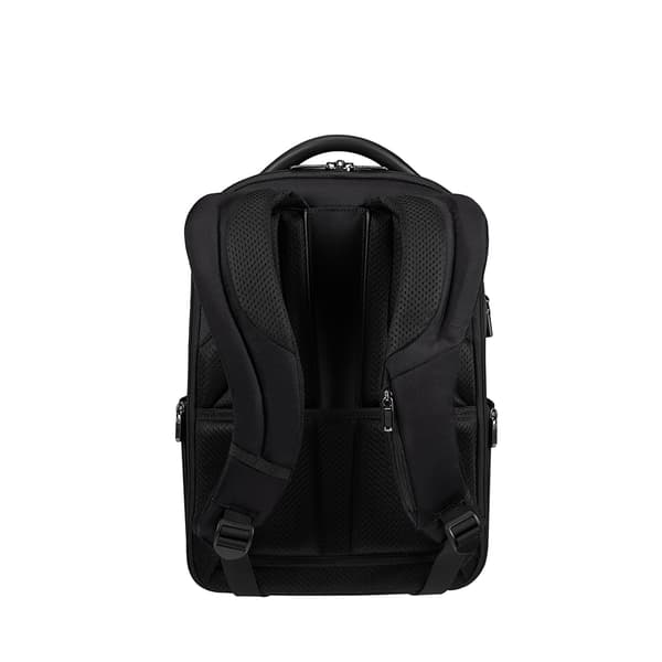 Samsonite Ryggsekk PRO DLX6 14.1" Svart