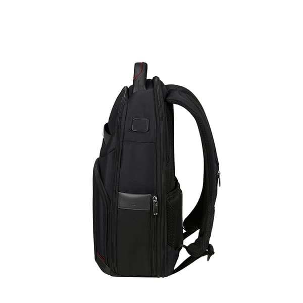 Samsonite Ryggsekk PRO DLX6 14.1" Svart