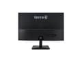 Pikkukuva 3 / 5: TERRA LCD/LED 2427W V2 black HDMI, DP, USB-C, GREENLINE PLUS