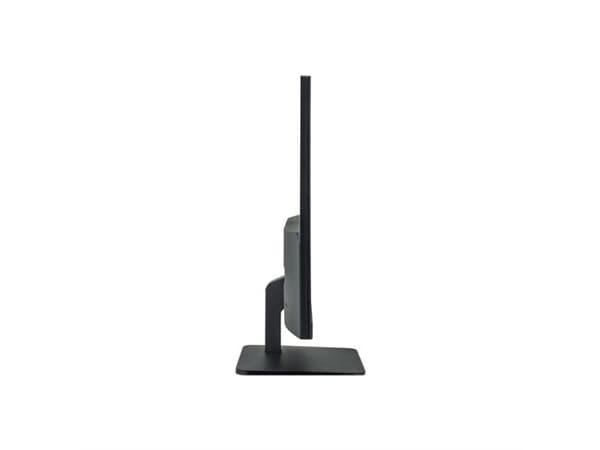 TERRA LCD/LED 2427W V2 black HDMI, DP, USB-C, GREENLINE PLUS