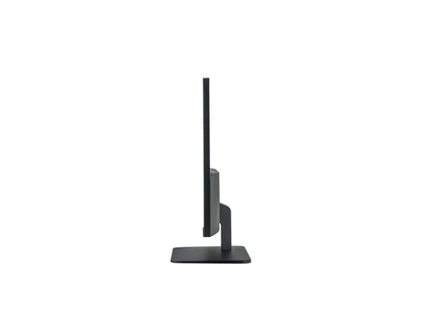 TERRA LCD/LED 2427W V2 black HDMI, DP, USB-C, GREENLINE PLUS