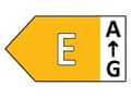 Miniatyrbild 3 av 4: Ernitec 0070-24124-2, 61 cm (24"), 1920 x 1080 pixlar, Full HD, LED, 5 ms, Svart