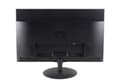 Miniatyrbild 2 av 4: Ernitec 0070-24124-2, 61 cm (24"), 1920 x 1080 pixlar, Full HD, LED, 5 ms, Svart