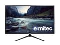 Pikkukuva 1 / 5: Ernitec 0070-24232, 81.3 cm (32"), 3840 x 2160 pixels, 4K Ultra HD, LED, 5 ms, Black