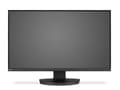Pikkukuva 4 / 5: [OUTLET] - NEC MultiSync EA271U - LED-näyttö - 27" - 3840 x 2160 4K @ 60 Hz - IPS - 350 cd/m² - 1300:1 - 5 ms - 2xHDMI, DisplayPort, USB-C - kaiuttim