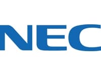 [OUTLET] - NEC MultiSync EA271U - LED-näyttö - 27" - 3840 x 2160 4K @ 60 Hz - IPS - 350 cd/m² - 1300:1 - 5 ms - 2xHDMI, DisplayPort, USB-C - kaiuttim