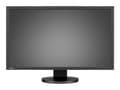 Pikkukuva 2 / 5: [OUTLET] - NEC MultiSync EA271U - LED-näyttö - 27" - 3840 x 2160 4K @ 60 Hz - IPS - 350 cd/m² - 1300:1 - 5 ms - 2xHDMI, DisplayPort, USB-C - kaiuttim