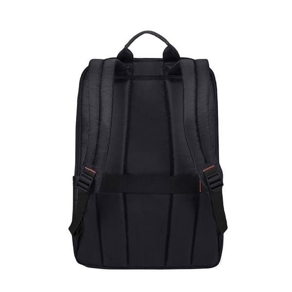 Samsonite Network 4 Dataryggsekk 17,3" Svart
