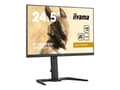 Miniatyrbild 5 av 5: iiyama G-MASTER GB2590HSU-B5 - LED-skärm - 24.5" - 1920 x 1080 Full HD (1080p) @ 240 Hz - Fast IPS - 400 cd/m² - 1000:1 - HDR400 - 0.4 ms - HDMI, Dis