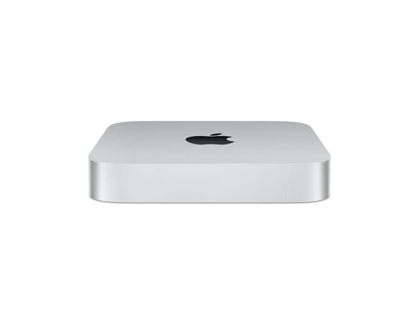 PC MAC MINI M2 8/256GB/MMFJ3RU/A APPLE