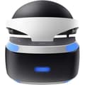 Miniatyrbild 1 av 4: Sony PlayStation VR Starter Pack Virtual Reality Headset 5,7" Bärbart 1920 x 1080 Full HD (1080p) HDMI med...- REFURBISHED