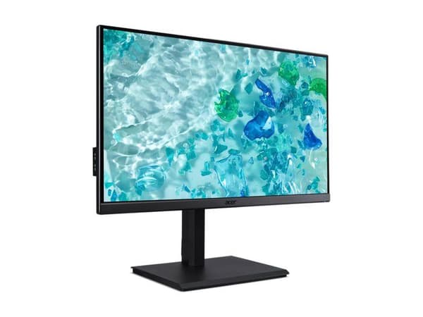 Acer Vero B247Y Ebmiprxv - B7