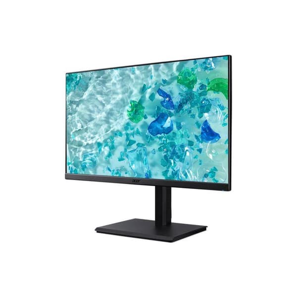 Acer Vero B247Y Ebmiprxv - B7