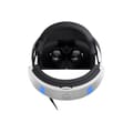 Miniatyrbild 2 av 4: Sony PlayStation VR 5,7" Full HD HDMI Virtual Reality-headset med PlayStation-kamera- REFURBISHED