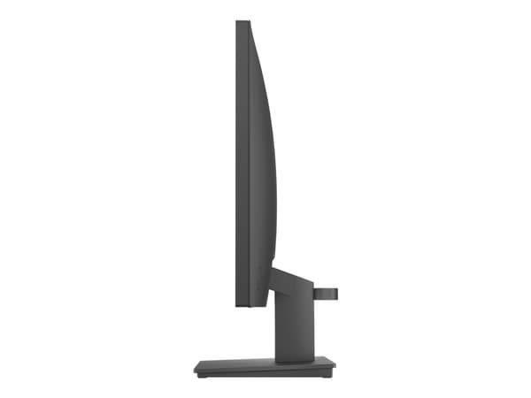 HP V22v G5 - LED-skjerm - 22" (21.45" synlig) - 1920 x 1080 Full HD (1080p) @ 75 Hz - VA - 200 cd/m² - 3000:1 - 5 ms - HDMI, VGA